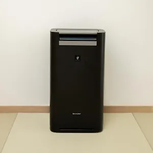 Irodori Kon アパート 福岡市